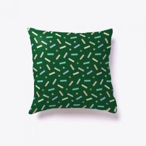 Find Affordable Throw Pillow in Zagreb