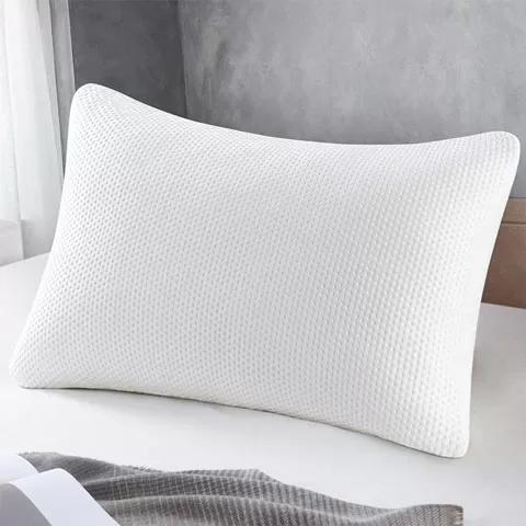 10 Best Pillow in North College Hill