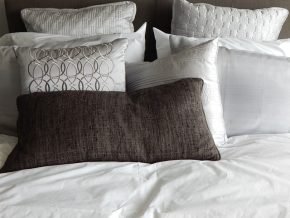 How to Clean A Pillow, For All Kind of Pillow-Fillings