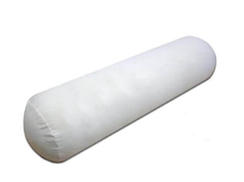 Bolster Pillow Benefits