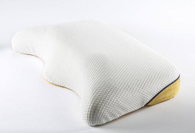 Thijs Van Der Hilst : Creator of worlds most expensive pillow