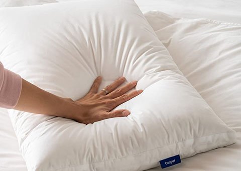 10 Outstanding Pillow in Roseburg