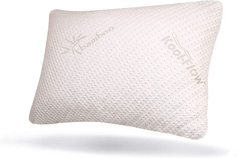 10 Finest Pillow in Newmarket