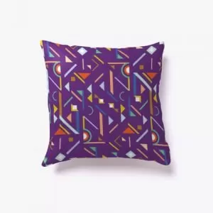Buy Throw Pillow in Johnson City Tennessee